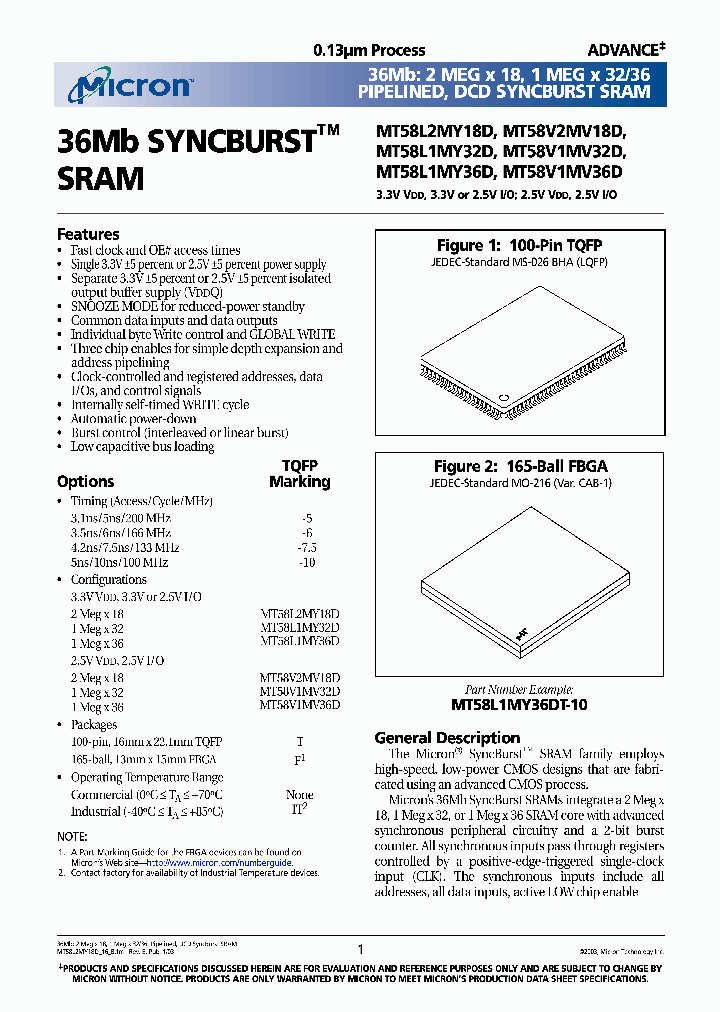 MT58L2MY18DT-75_6643421.PDF Datasheet