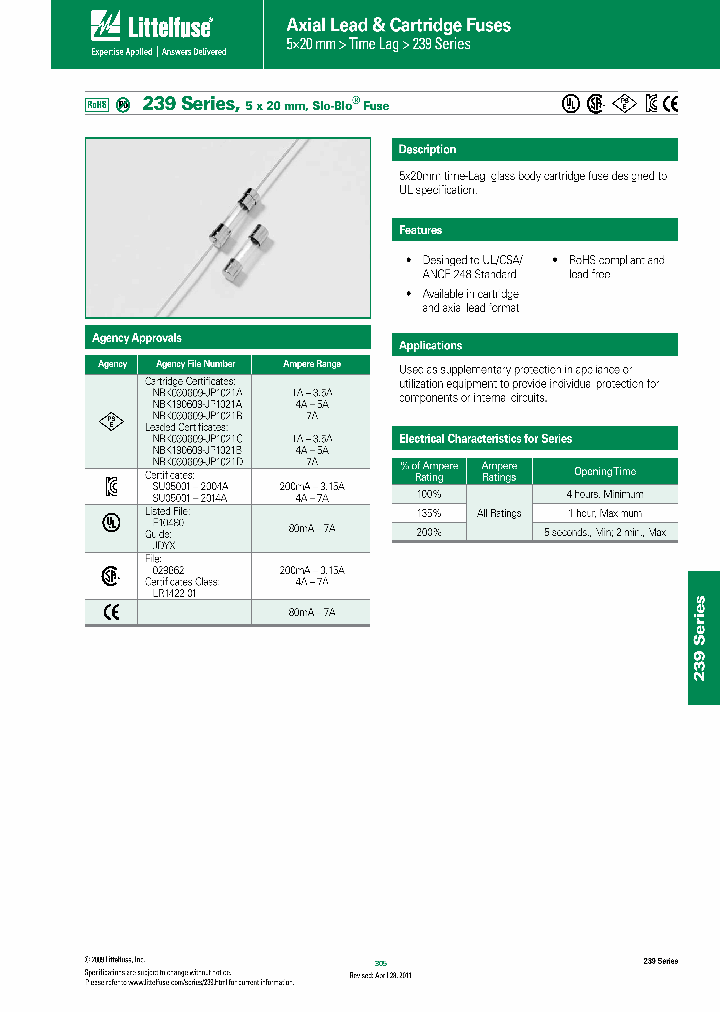 0239035MXBP_6647692.PDF Datasheet