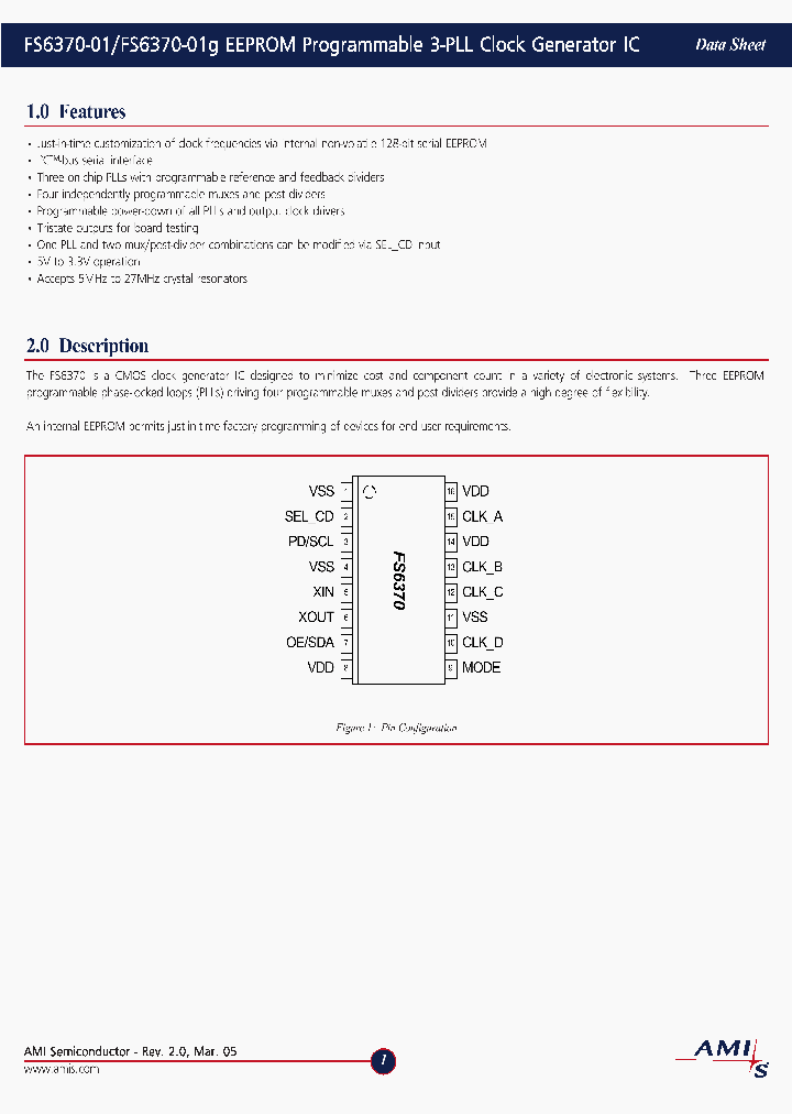 11575-801-XTP_6648108.PDF Datasheet