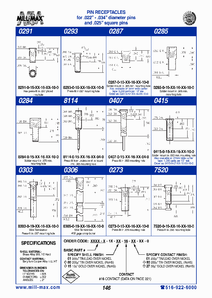0303-0-19-01-16-80-10-0_6648181.PDF Datasheet