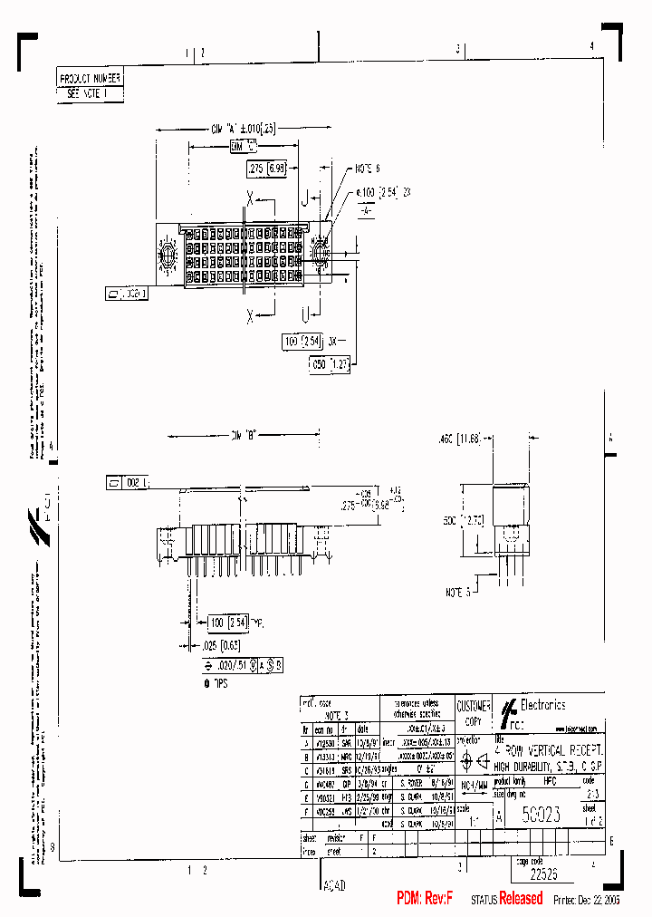 50023-7074E_6648677.PDF Datasheet