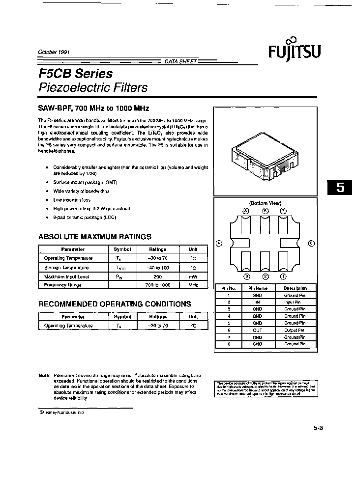 F5CB-856M50-G201_6649191.PDF Datasheet