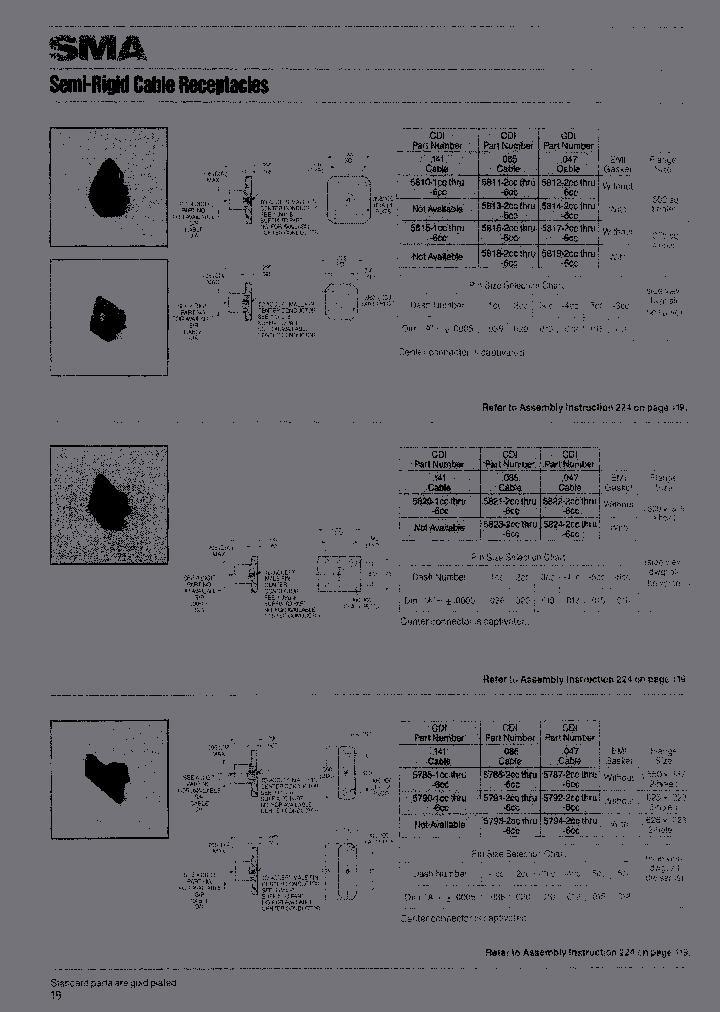 5792-5CC_6649200.PDF Datasheet