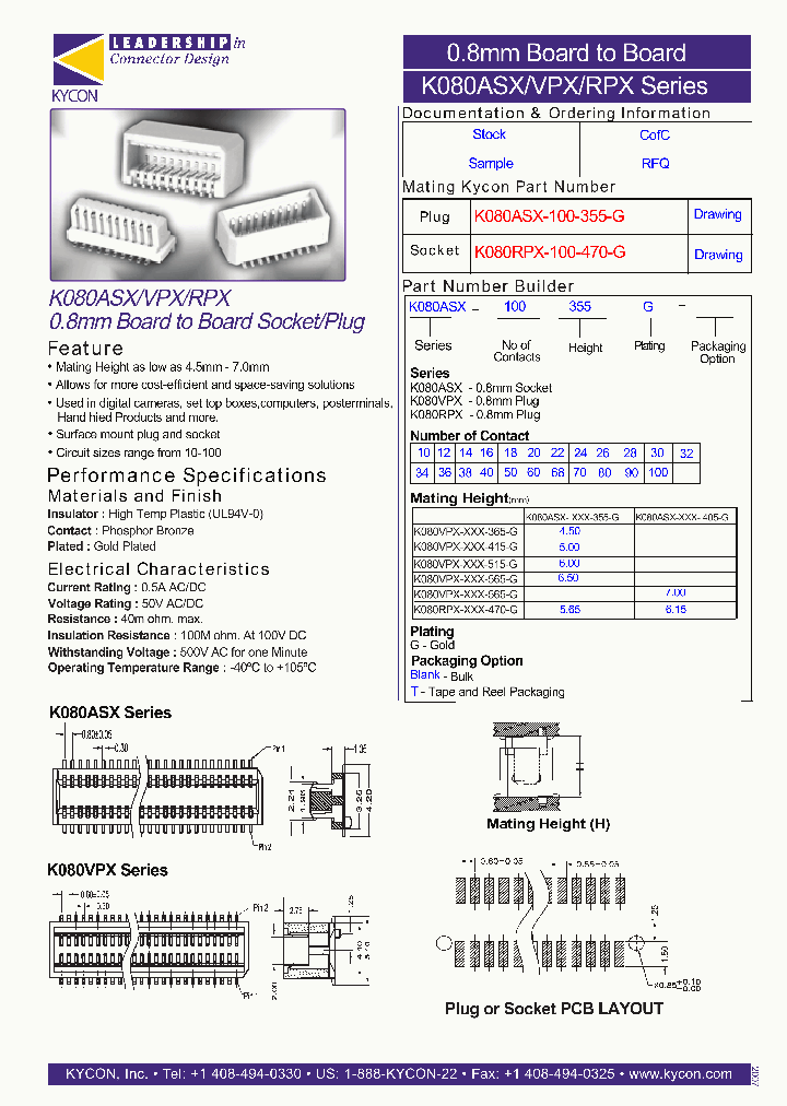 K080VPX-30515G-T_6649322.PDF Datasheet