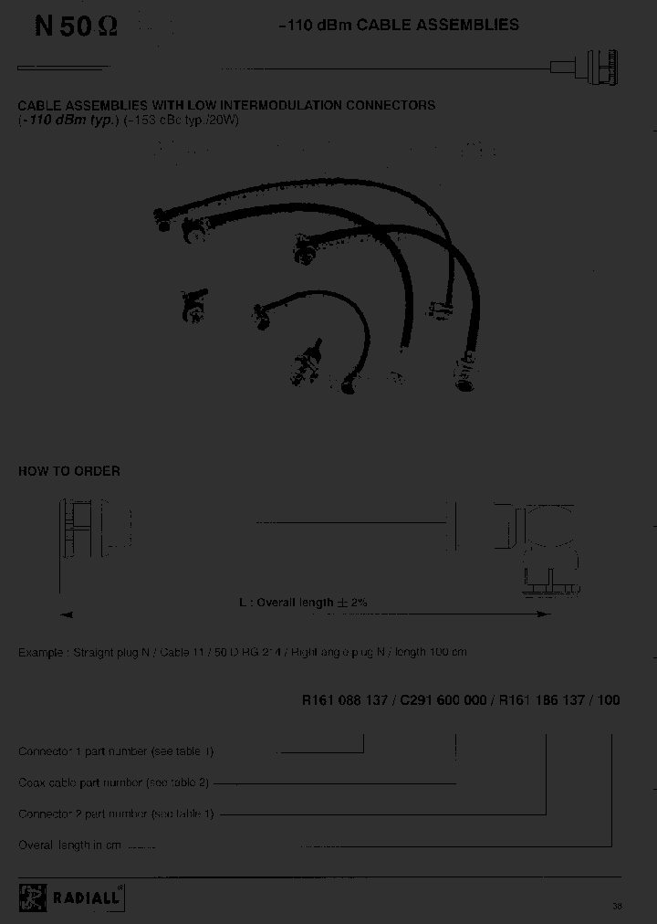 R161083137C291326007R161183137100_6649340.PDF Datasheet