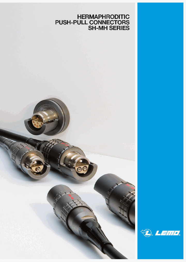 FHESH03AXLCT46G_6648478.PDF Datasheet