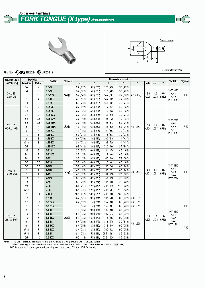 FNWS55-5X_6649187.PDF Datasheet