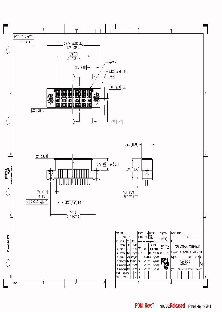 50388-3023Z_6646887.PDF Datasheet
