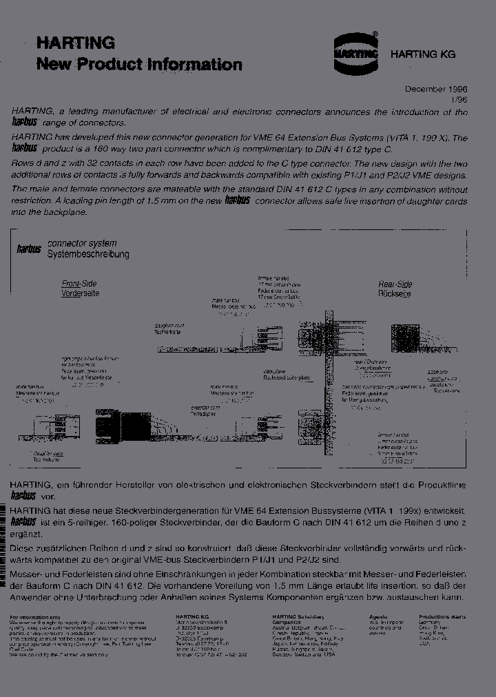 02041601401_6649658.PDF Datasheet