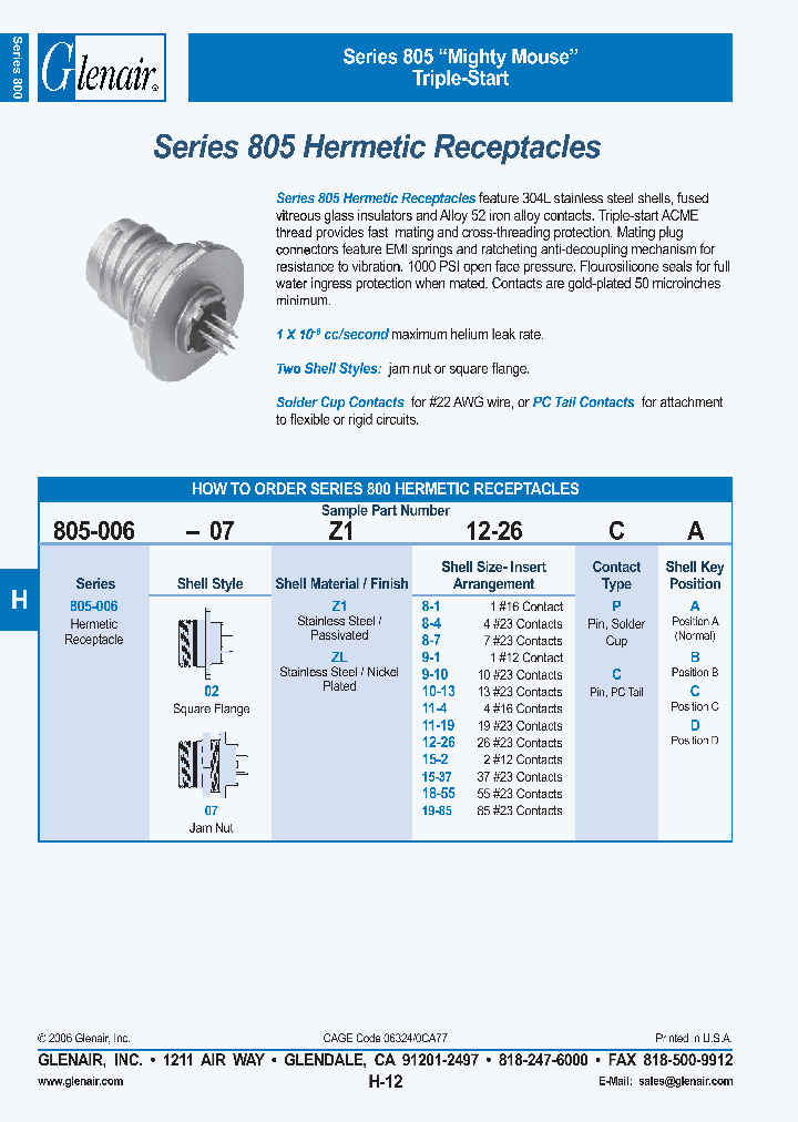 805-006-02ZL10-13CC_6647711.PDF Datasheet
