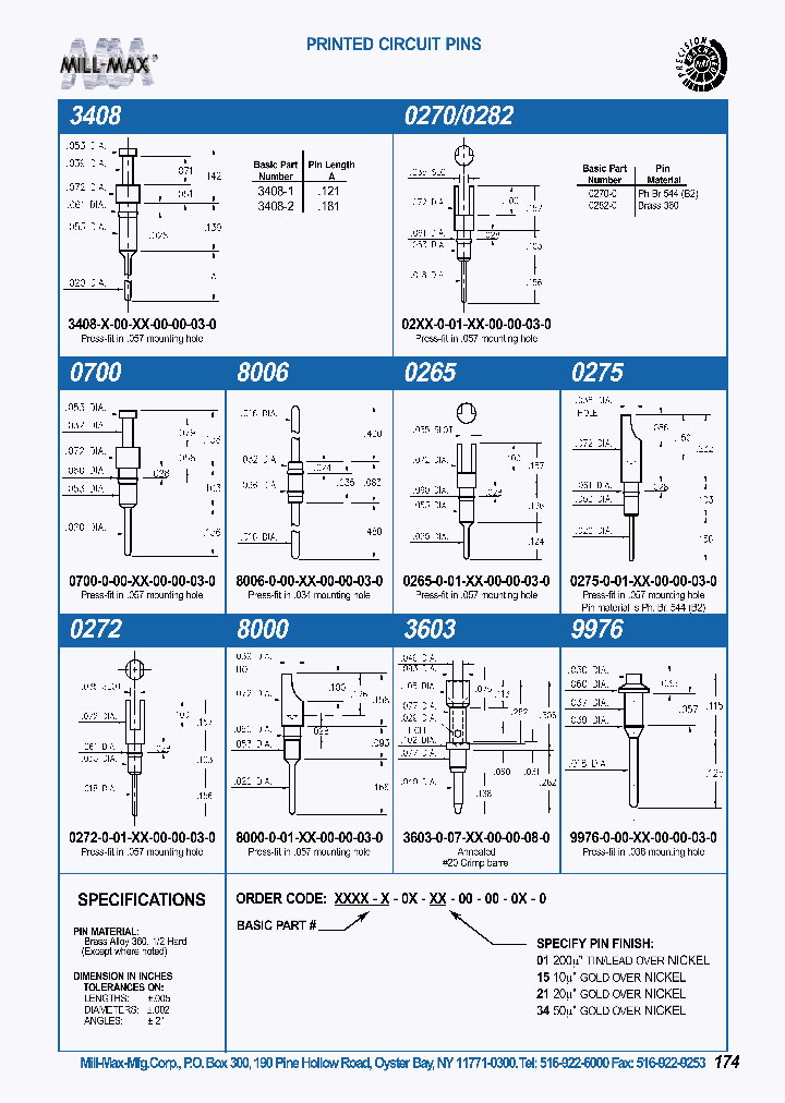 0272-0-01-21-3_6648968.PDF Datasheet