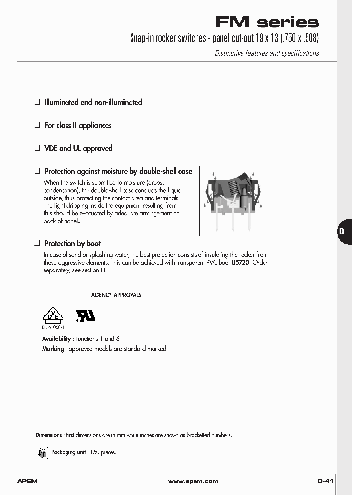 FML18A278C001_6639300.PDF Datasheet