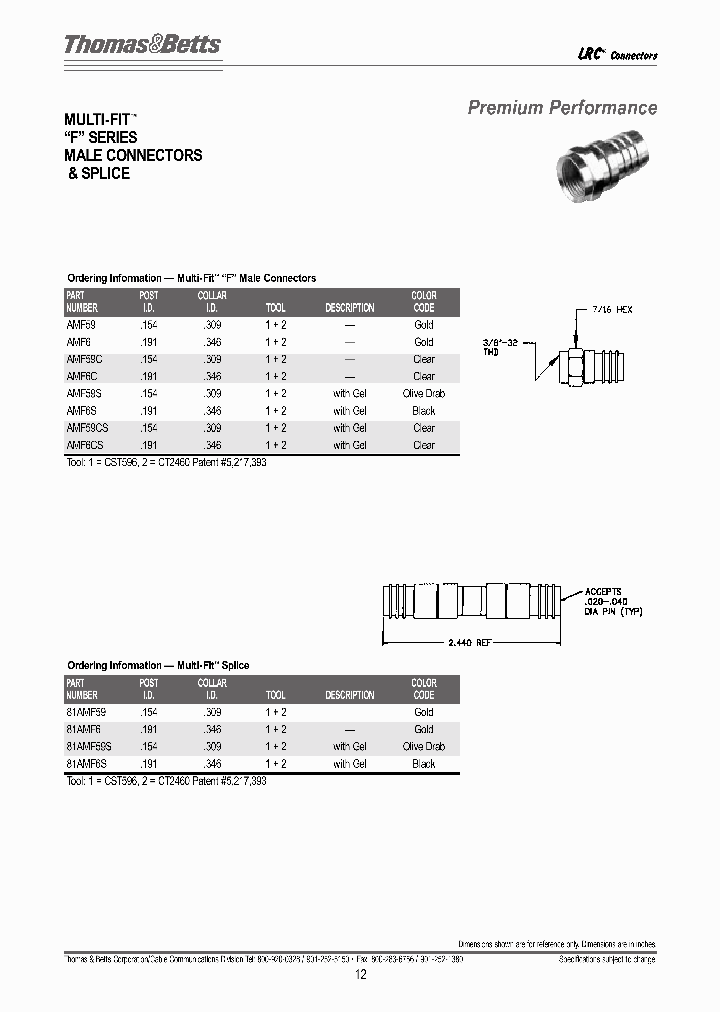AMF59_6648891.PDF Datasheet