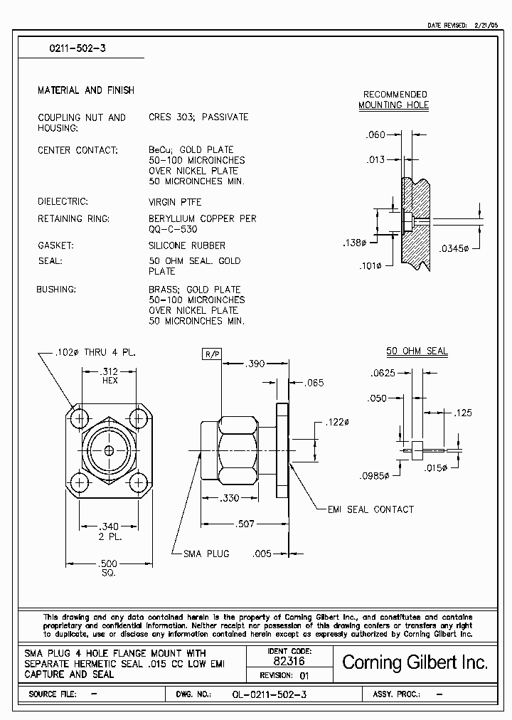 0211-502-3_6646593.PDF Datasheet