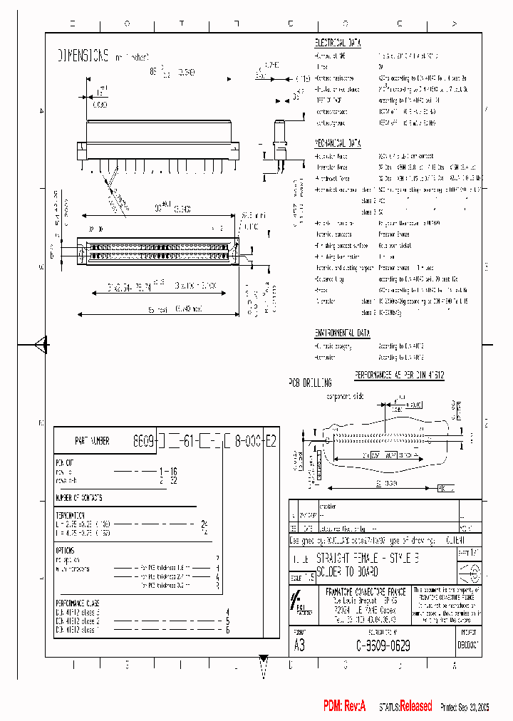 8609-232-61-14-H68-000-E2_6645928.PDF Datasheet