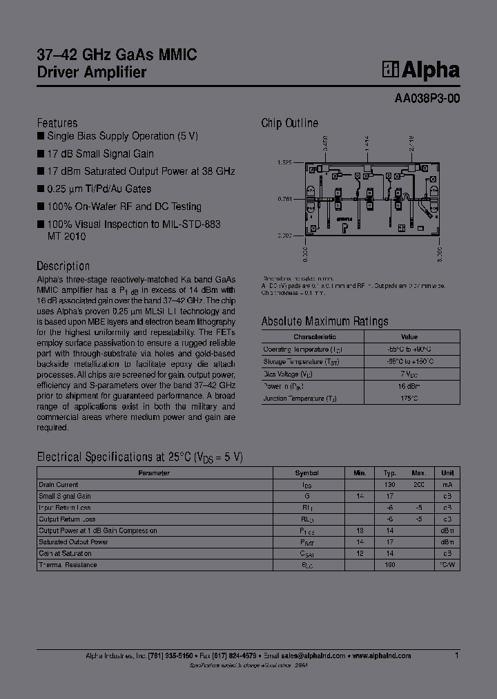 AA038P3-00_6647881.PDF Datasheet
