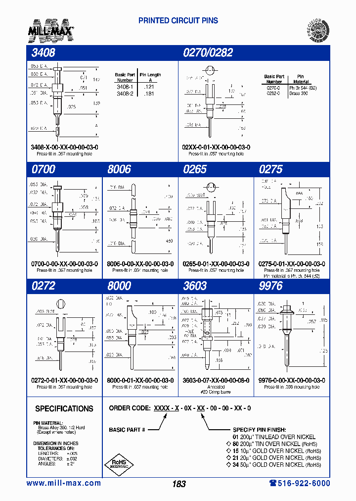 0272-0-01-80-00-00-03-0_6648970.PDF Datasheet