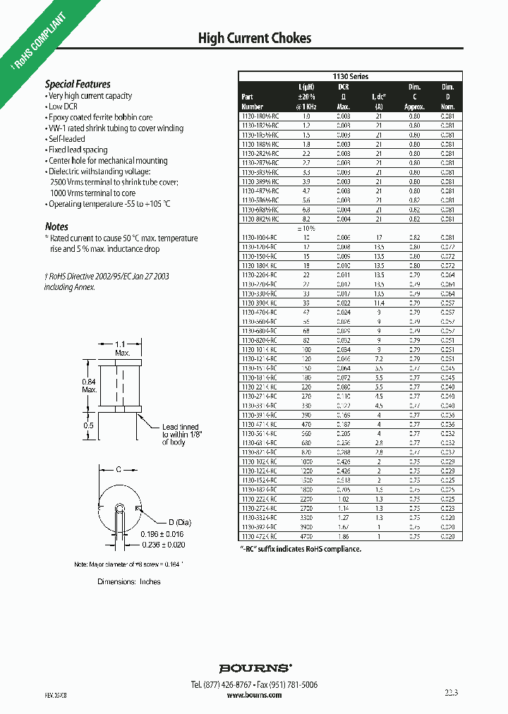 1130-4R7M-RC_6648942.PDF Datasheet