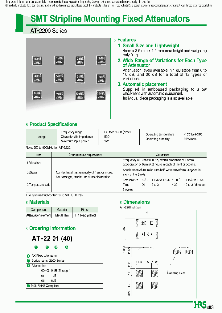 AT-220340_6647556.PDF Datasheet