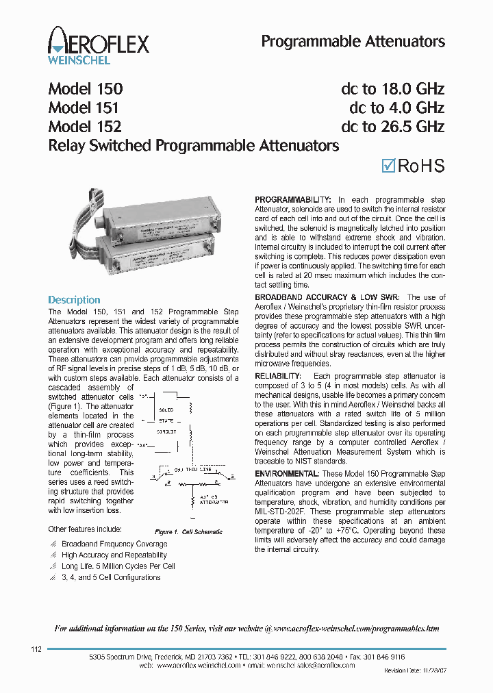 151-15-1_6648089.PDF Datasheet