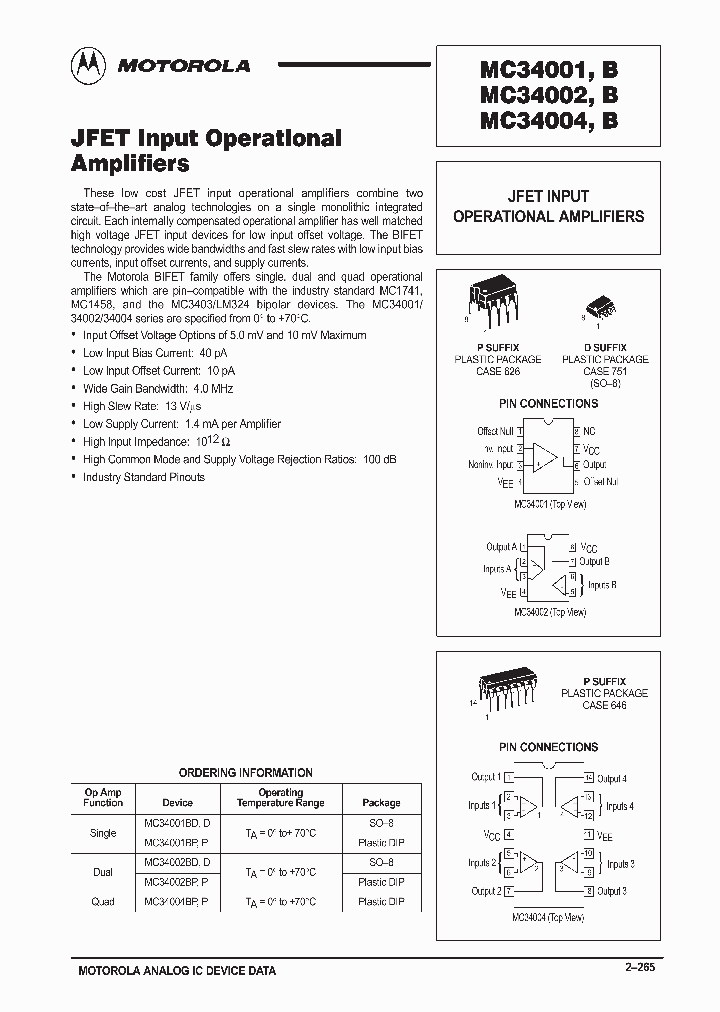 MC34002BDR2_6646023.PDF Datasheet