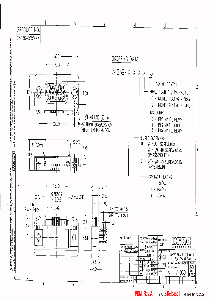 74039-210015_6644990.PDF Datasheet