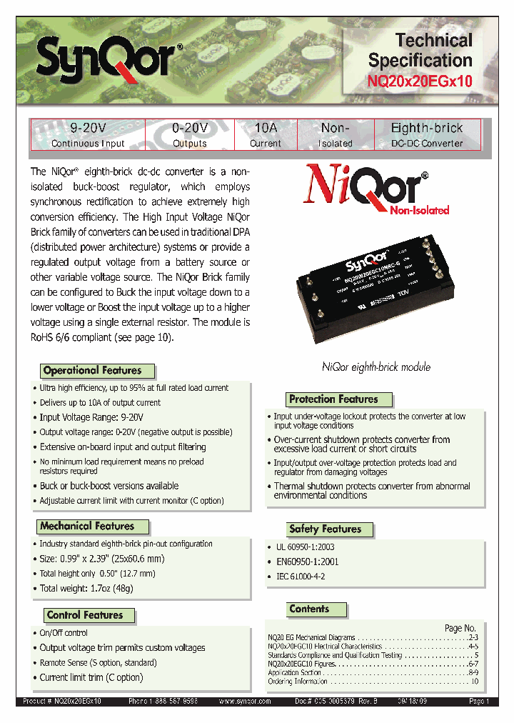 NQ20T20EGC10NRS-G_6648412.PDF Datasheet