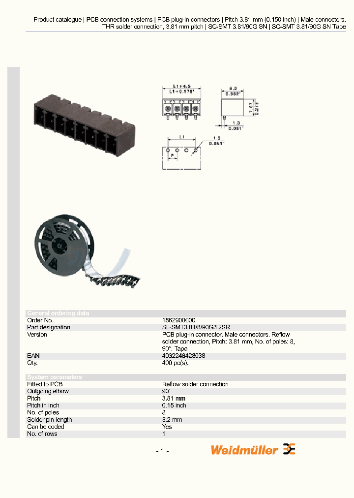 1862900000_6648617.PDF Datasheet