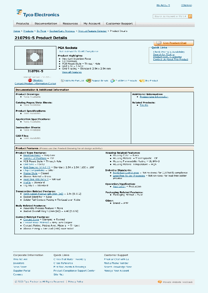 210791-5_6644617.PDF Datasheet