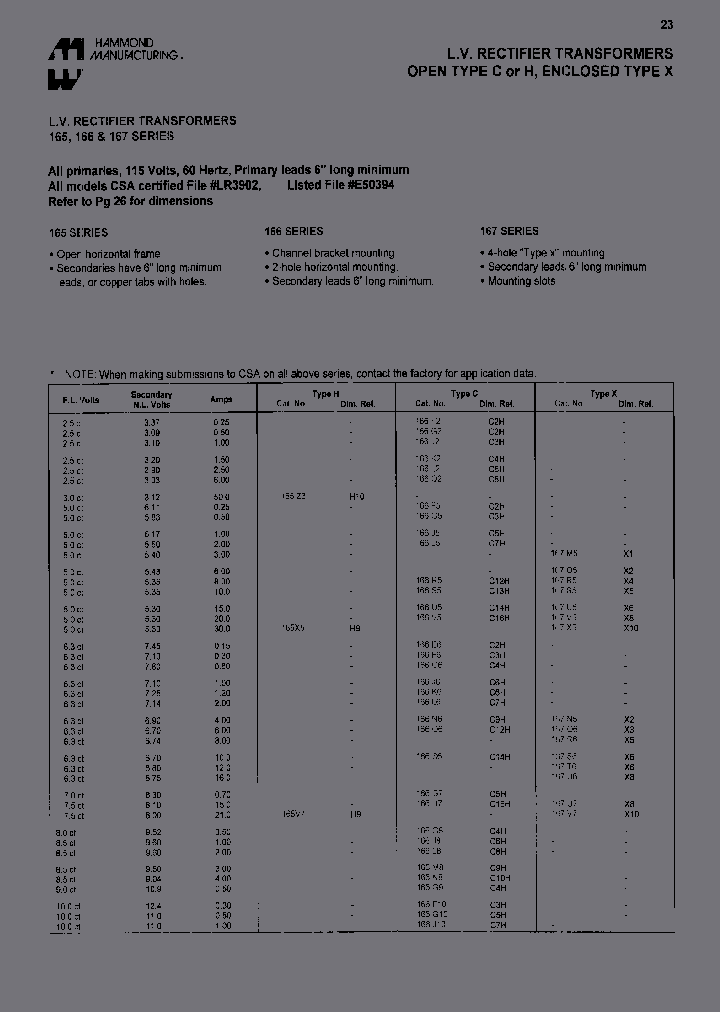 166P11_6646770.PDF Datasheet