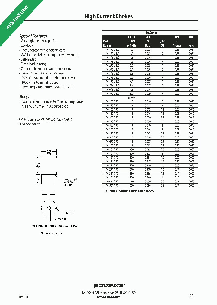 1110-4R7M-RC_6648939.PDF Datasheet