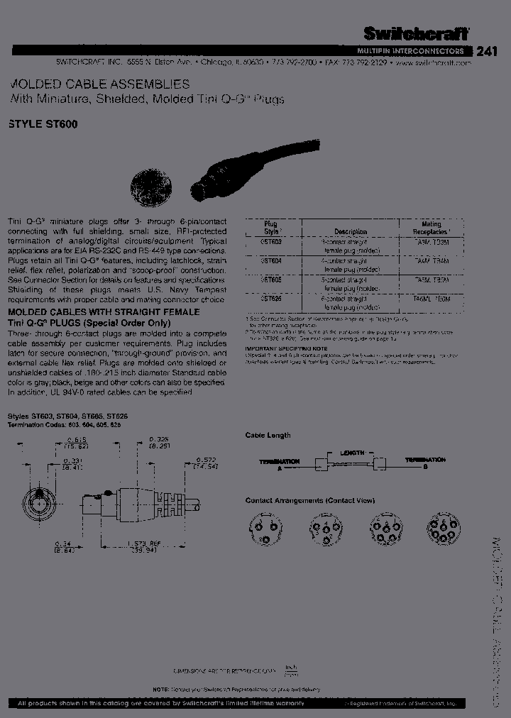 603GG072603_6649360.PDF Datasheet