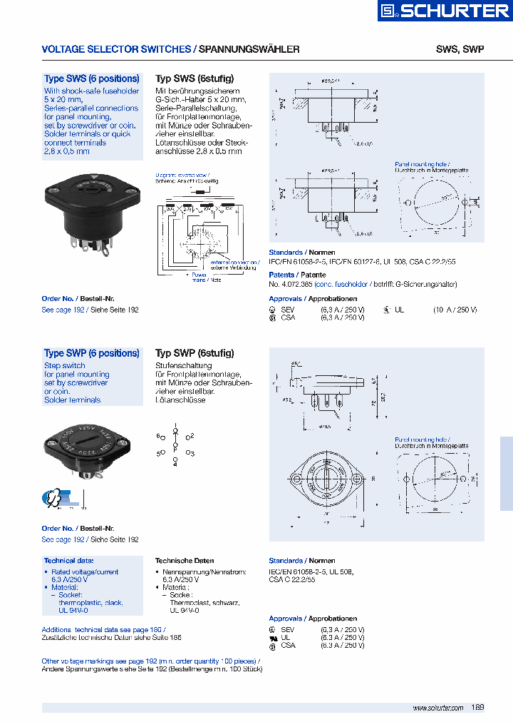 00331137_6649344.PDF Datasheet