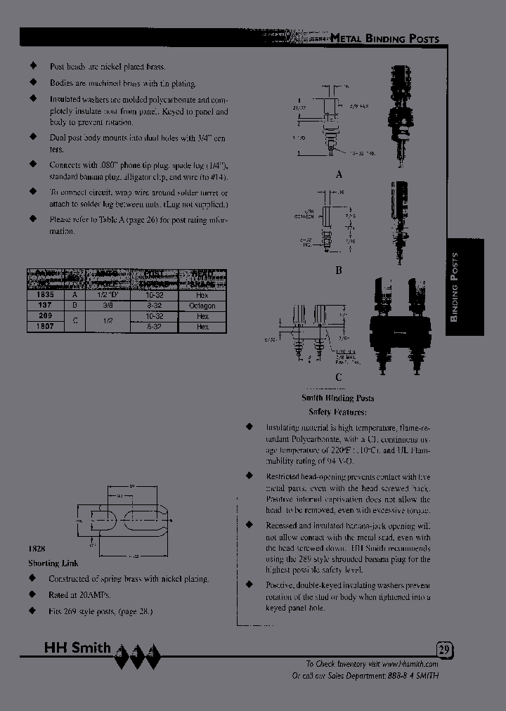 137_6649337.PDF Datasheet