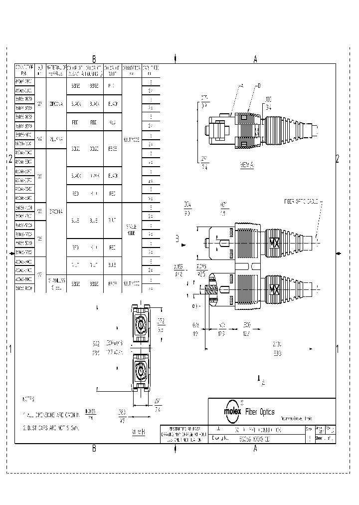 86066-3070_6649539.PDF Datasheet