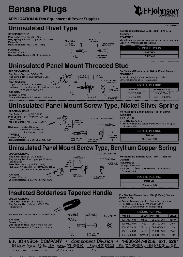 108-0754-001_6649557.PDF Datasheet