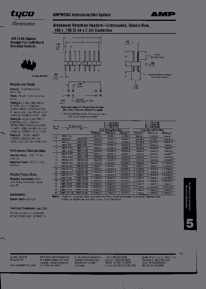 1-104433-0_6649612.PDF Datasheet