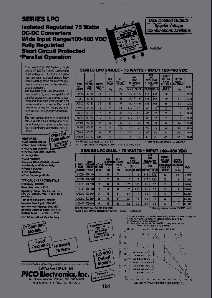 LPC33SP_6649695.PDF Datasheet
