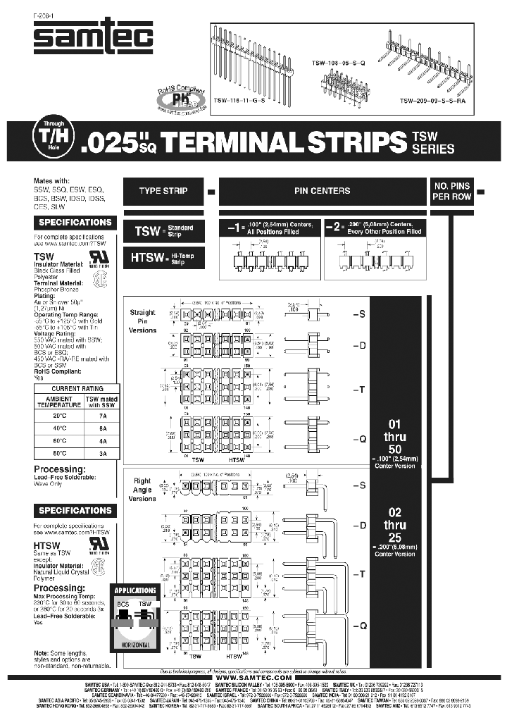 HTSW-203-07-T-D_6649641.PDF Datasheet
