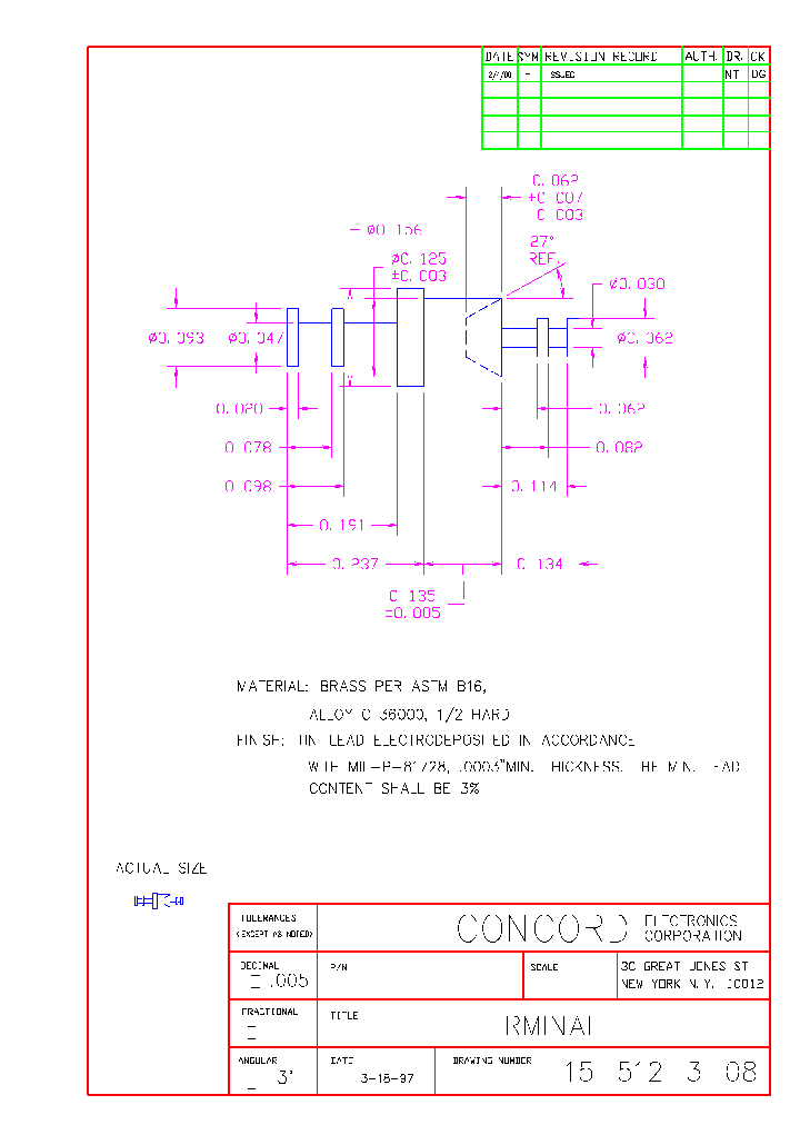 15-512-3-08_6649810.PDF Datasheet