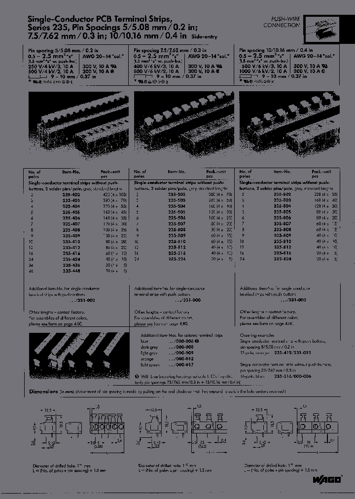 235-512331-000000-009_6649812.PDF Datasheet