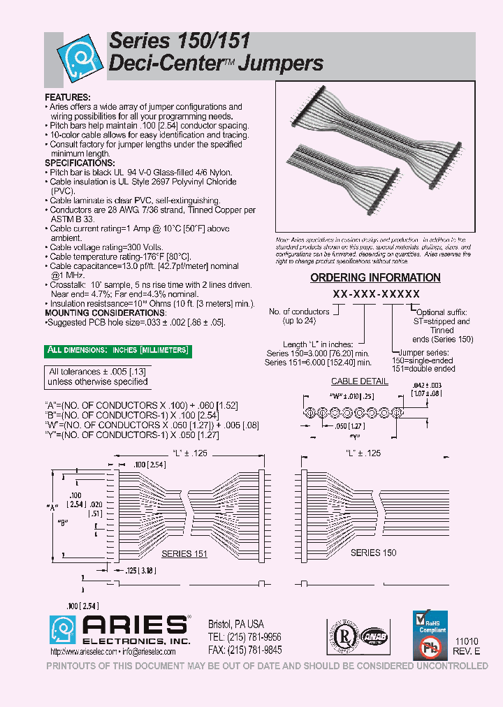 03-003-150_6649846.PDF Datasheet