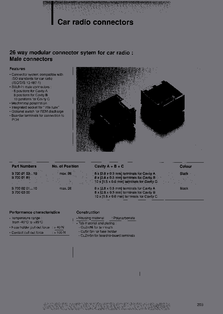 37000210_6649849.PDF Datasheet