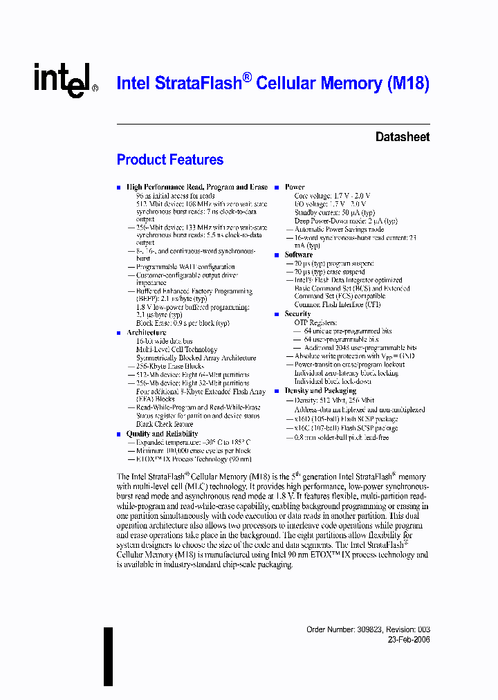 PF38F5060M0Y0B0_6650251.PDF Datasheet