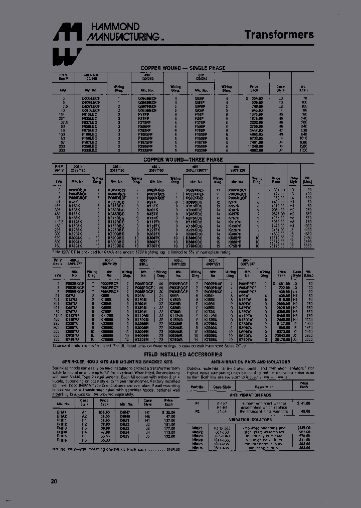 K2257K_6650259.PDF Datasheet