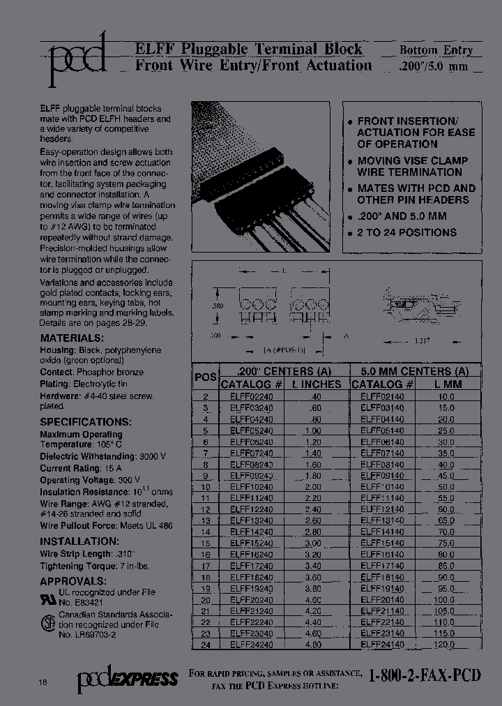 ELFF05140_6650425.PDF Datasheet