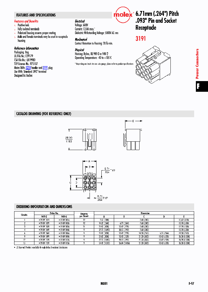19-09-1039_6650360.PDF Datasheet
