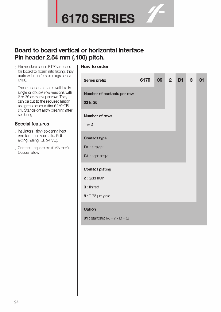 6170061D1201_6650580.PDF Datasheet
