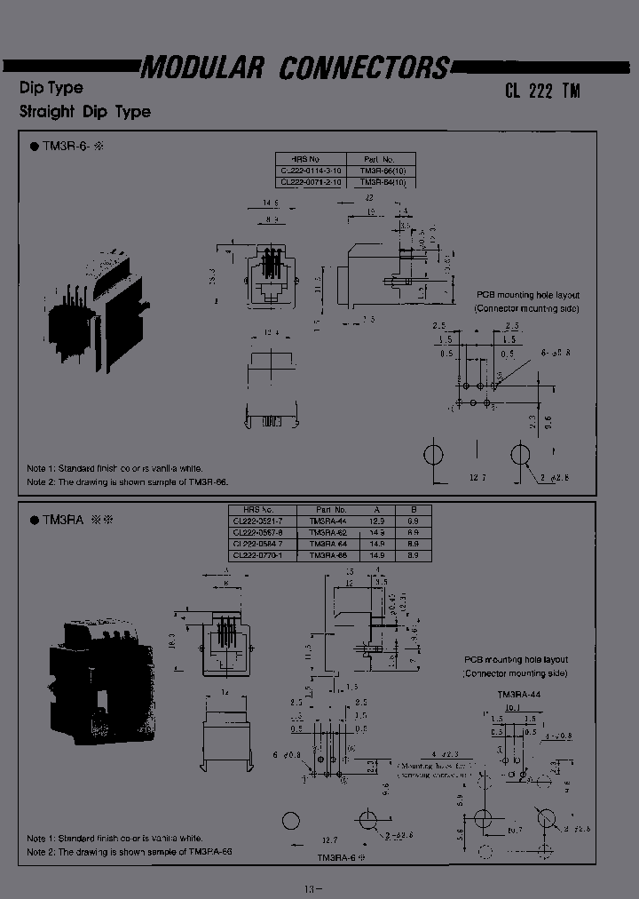 TM5RC_6649932.PDF Datasheet