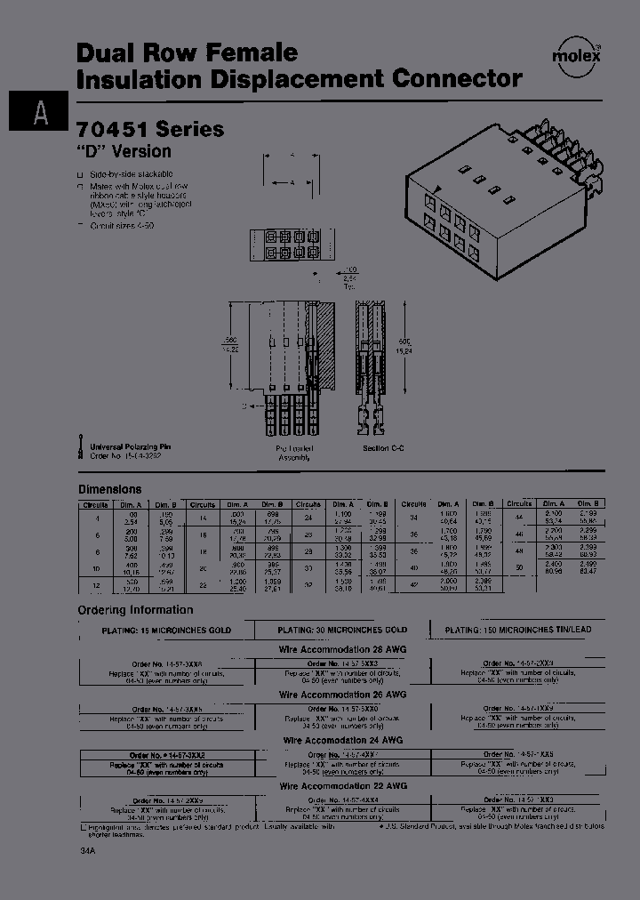 14-57-5320_6649901.PDF Datasheet